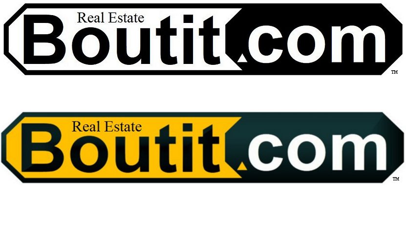 Welcome to: Boutit.com™, a Will G. Louden™ (willglouden.com™) Internet System.